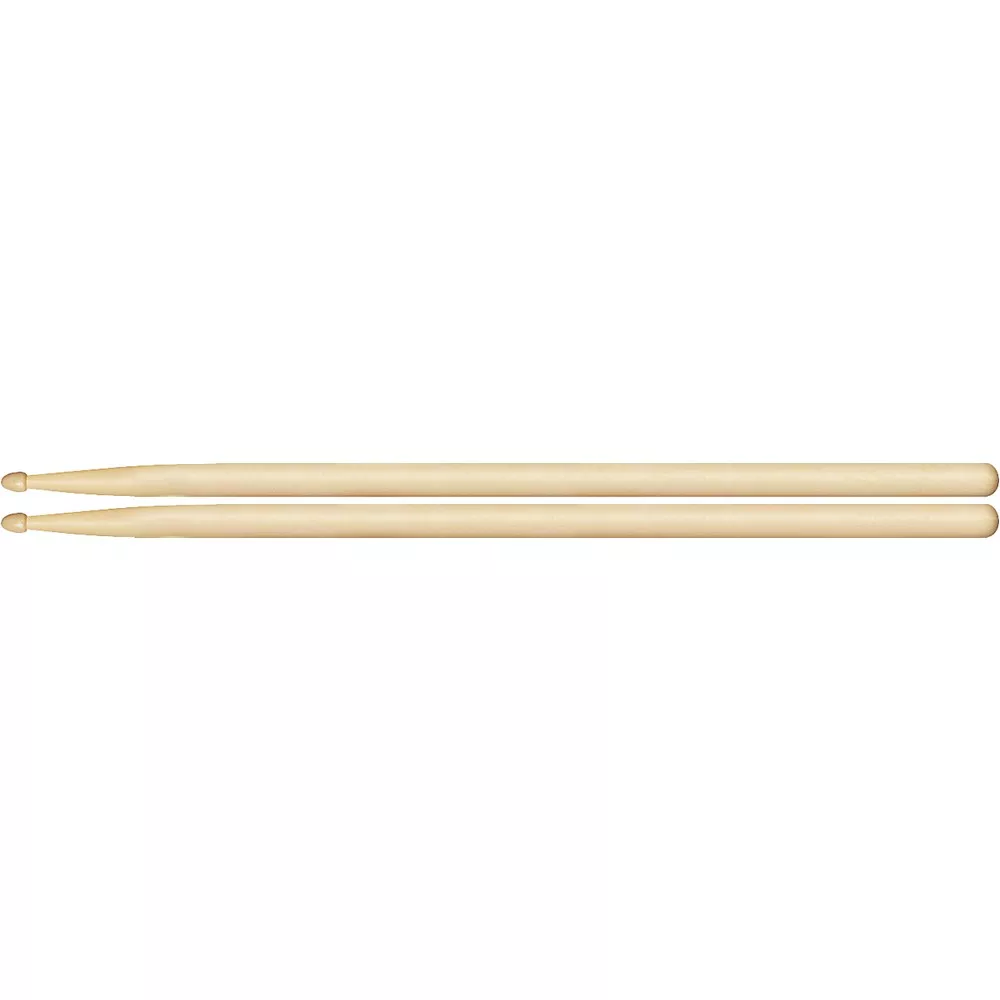 Vic Firth American Custom SD10 Swinger Drum Sticks