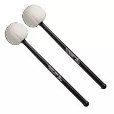 Vic Firth BD1 Soundpower BD1 General Bass Drum Mallets