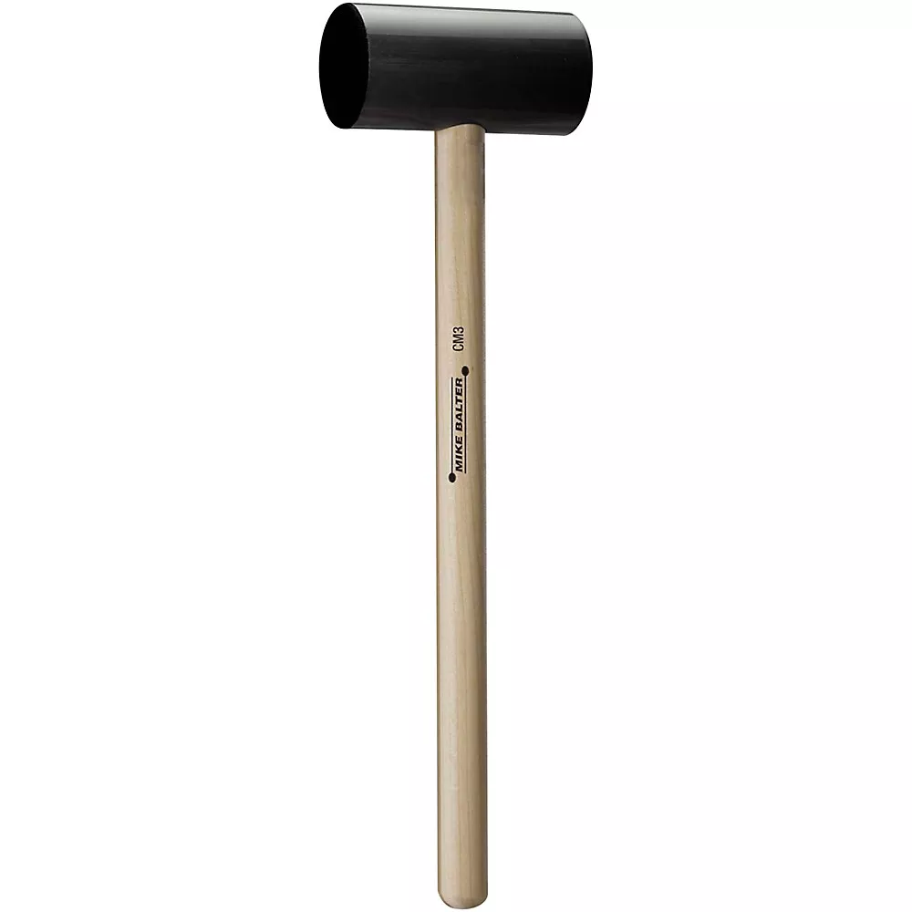 Vic Firth Chime Mallets Large