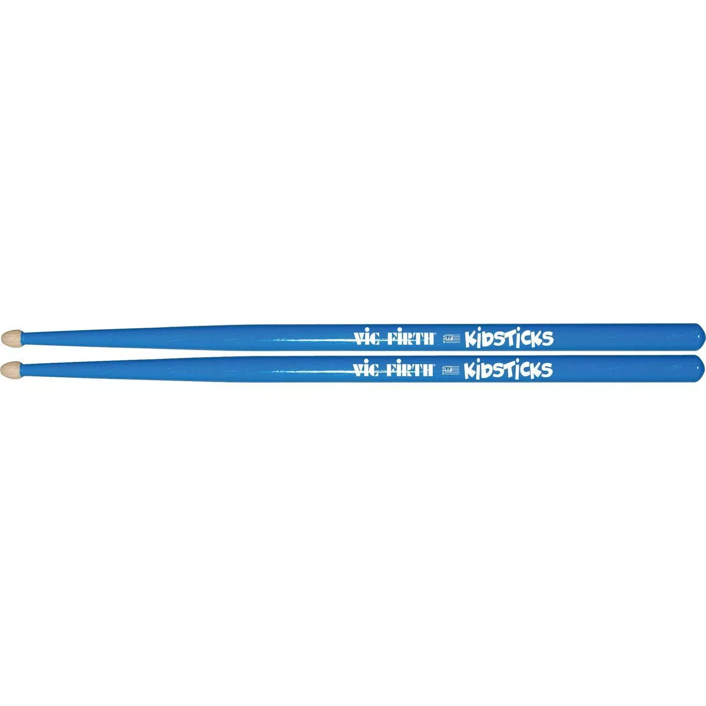 Vic Firth Kidsticks