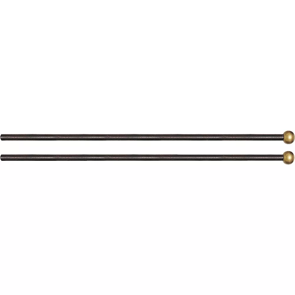 Vic Firth M-11 Brass Bell Mallet