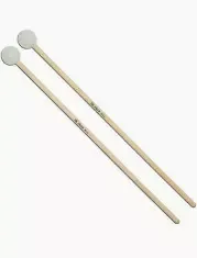 Vic Firth M14 American Custom Keyboard Mallets