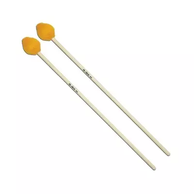 Vic Firth M3 American Custom Keyboard Mallets