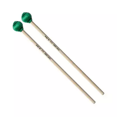 Vic Firth M32 Terry Gibbs Keyboard Mallets