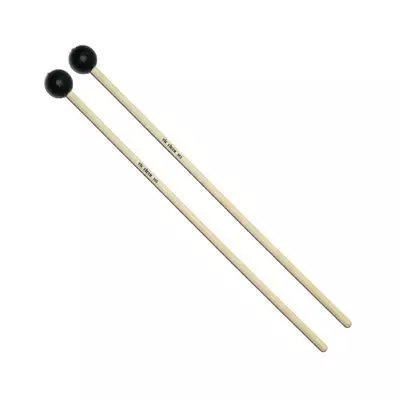 Vic Firth M5 American Custom Keyboard Mallets