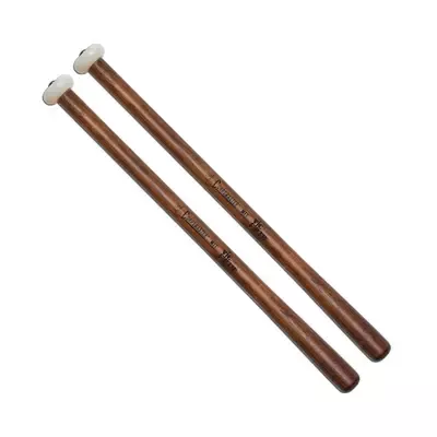Vic Firth MTT Corpsmaster Multi-Tenor Mallets