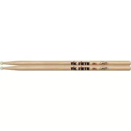 Vic Firth Omar Hakim Signature drumsticks (one pair)