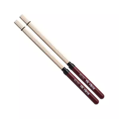 Vic Firth RUTE Multi-Rods