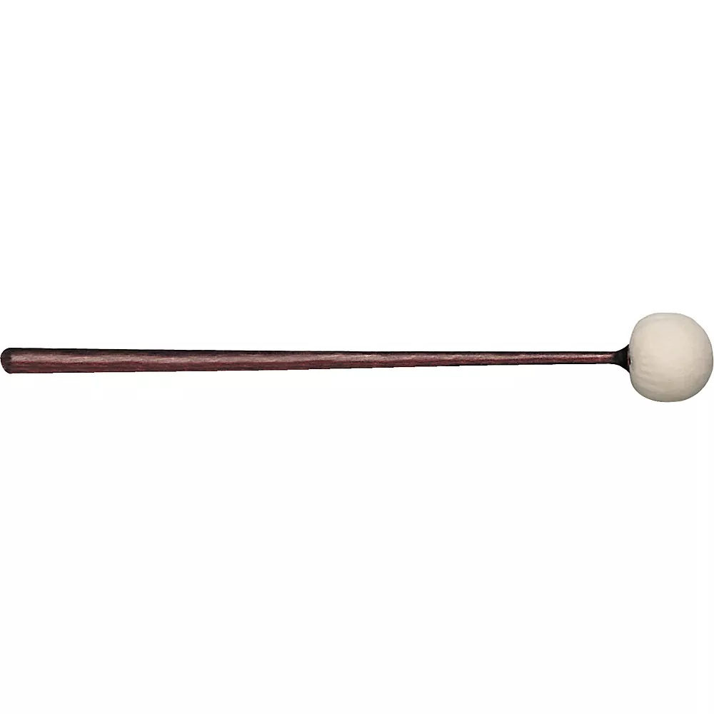 Vic Firth Soundpower Bass Drum Mallets General