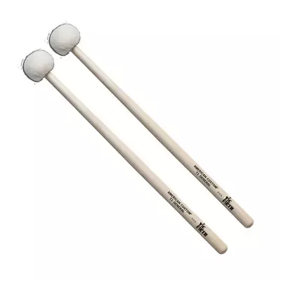 Vic Firth T1 American Custom Timpani Mallets