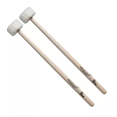 Vic Firth T2 American Custom Timpani Mallets