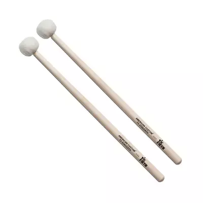 Vic Firth T3 American Custom Timpani Mallets