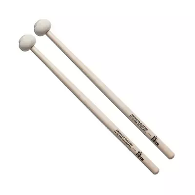Vic Firth T4 American Custom Timpani Mallets