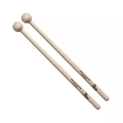 Vic Firth T5 American Custom Timpani Mallets