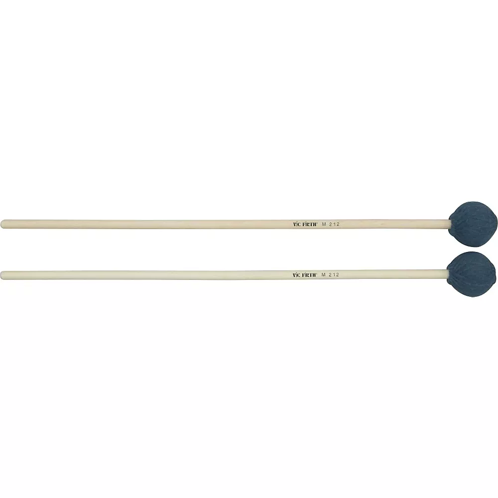 Vic Firth Virtuoso Series Keyboard Mallet Medium