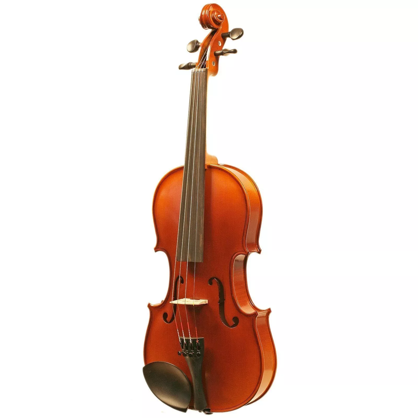 Violin Beginner Pack