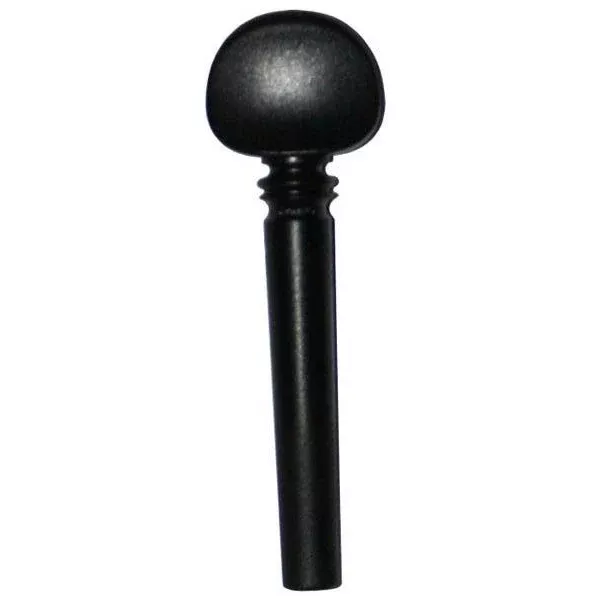 VIOLIN PEG ULTRA BY WITTNER 4/4-3/4