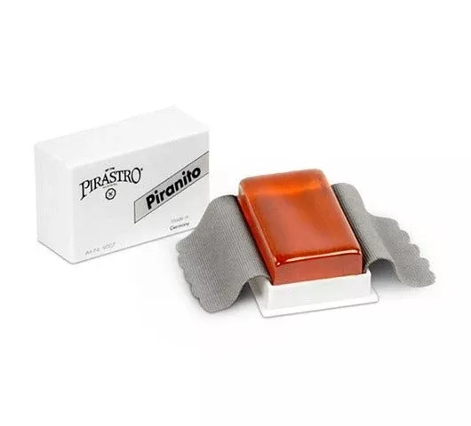 VIOLIN ROSIN- PIRANITO