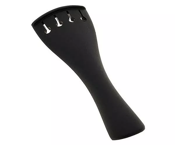 VIOLIN TAILPIECE-WITTNER- CLASSIC MULTI-4/4