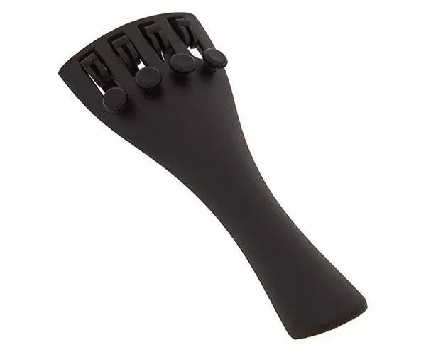 Violin Tailpiece - Wittner Ultralight