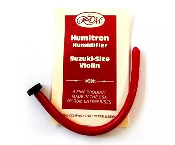Violin/Viola Small Humidifier – Humitron