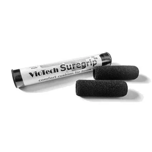 Viotech Bow Grip for Violin/Viola