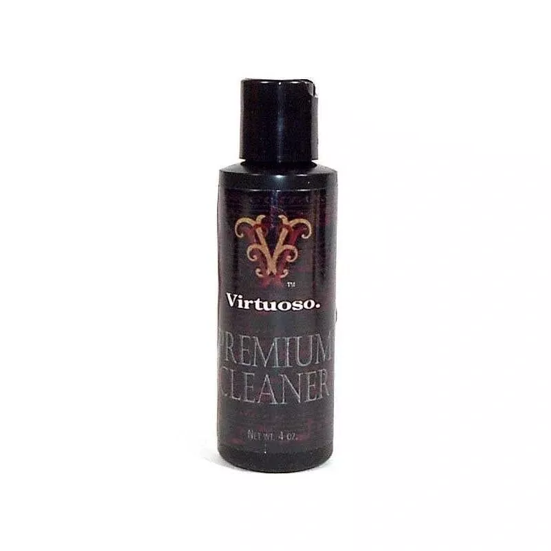 Virtuoso Premium Cleaner