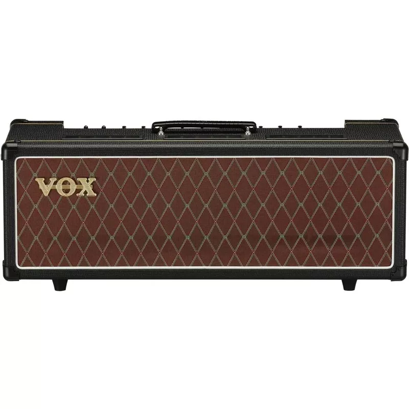 Vox AC30 Custom Head Guitar Amplifier AC30CH