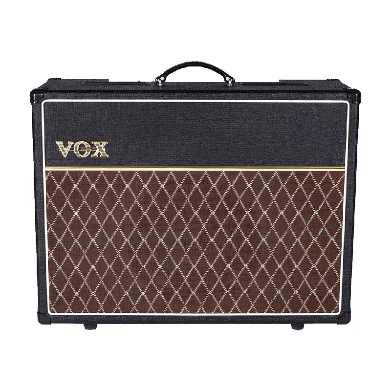 Vox AC30S1 One Twelve Combo Amplifier