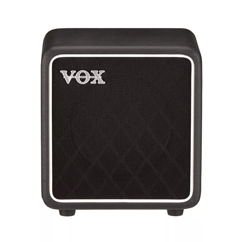 Vox BC108 1×8″ Speaker Cabinet