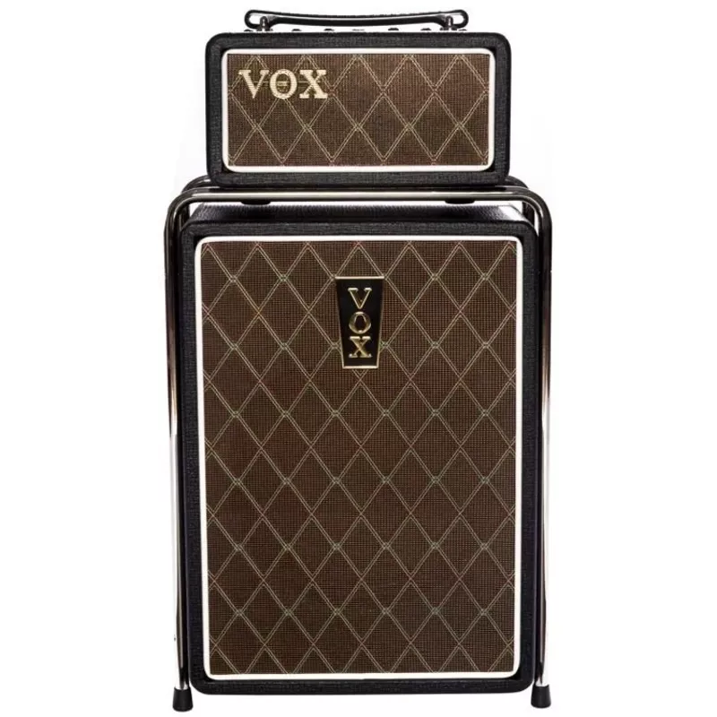 Vox Mini Superbeetle Amplifier Mini Stack