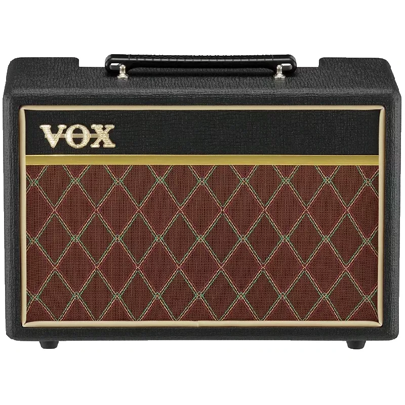Vox PATHFINDER10 10 watt Guitar Combo
