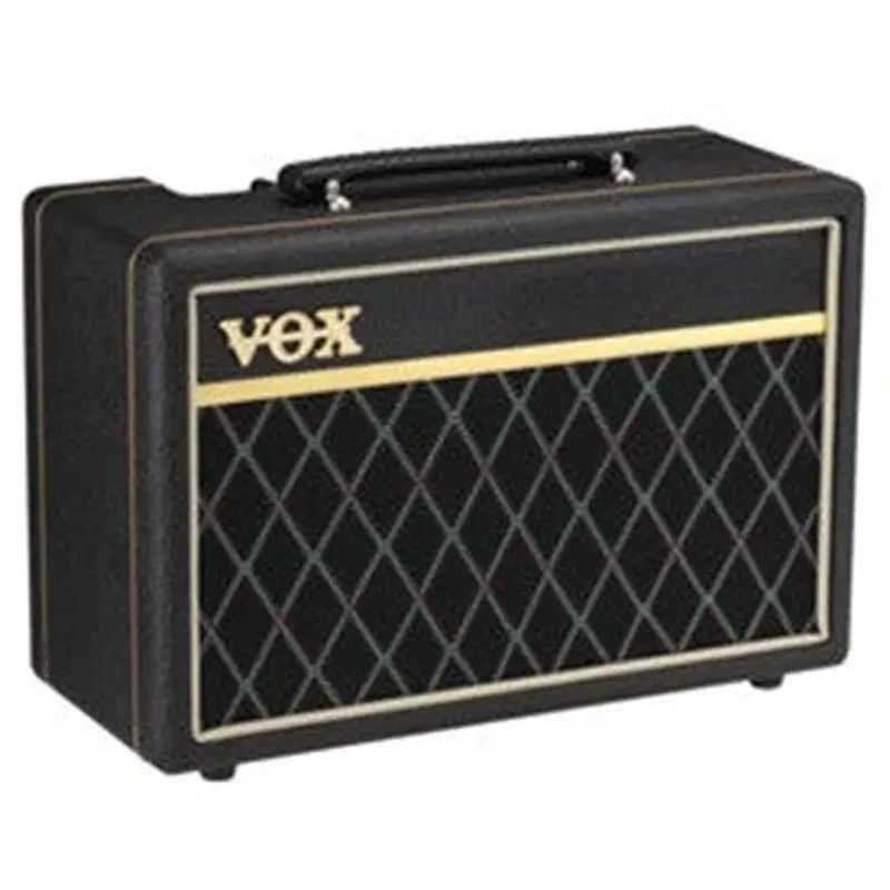 Vox PATHFINDER10B 10 watt Bass Combo