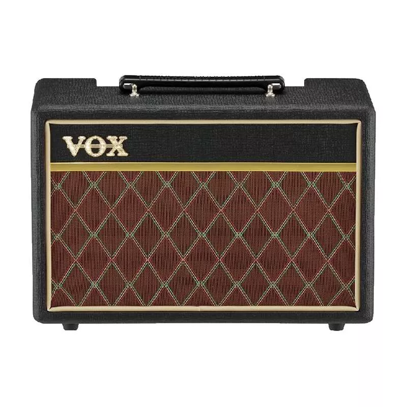 Vox V9106 Pathfinder 10 – 10w Compact Combo Amplifier