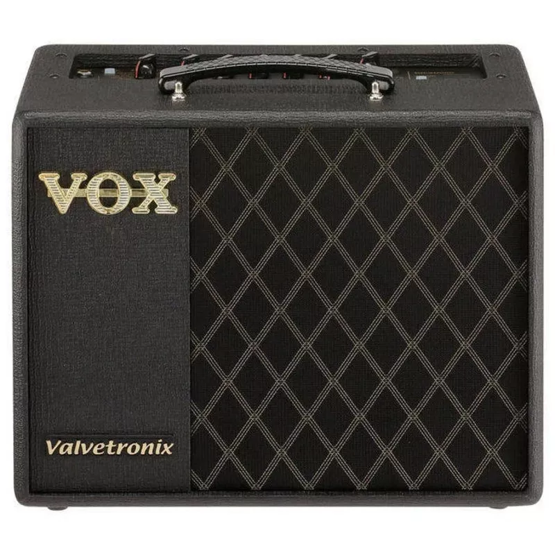 Vox VT20X 1×8″ 20 watt Modeling Combo Amplifier