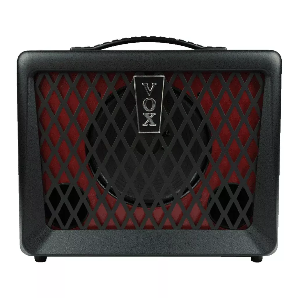 Vox VX50BA 1x8" 50W Combo Amp