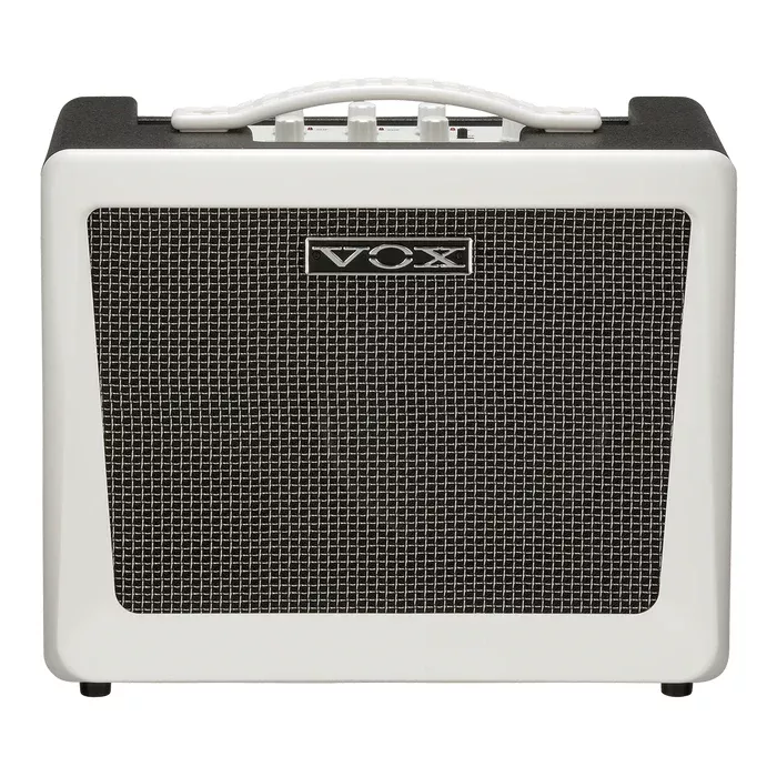 Vox VX50KB Keyboard Combo Amp