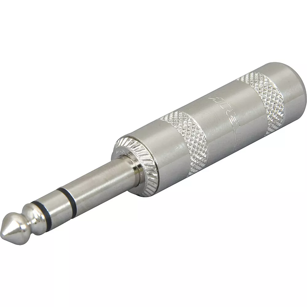 VTG NNTRS Neutrik TRS Connector
