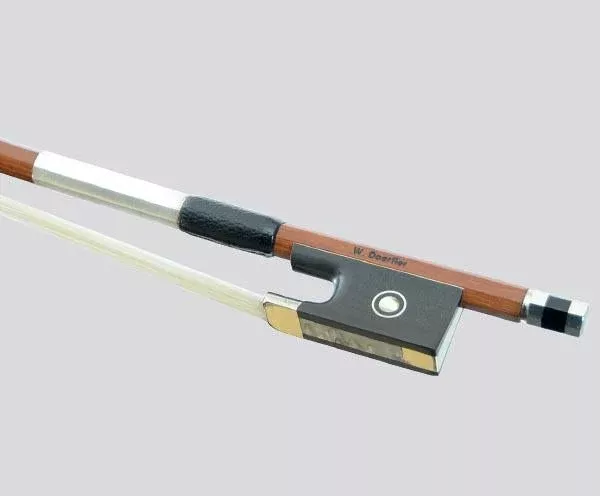 W. Dörfler #18 Violin Bow