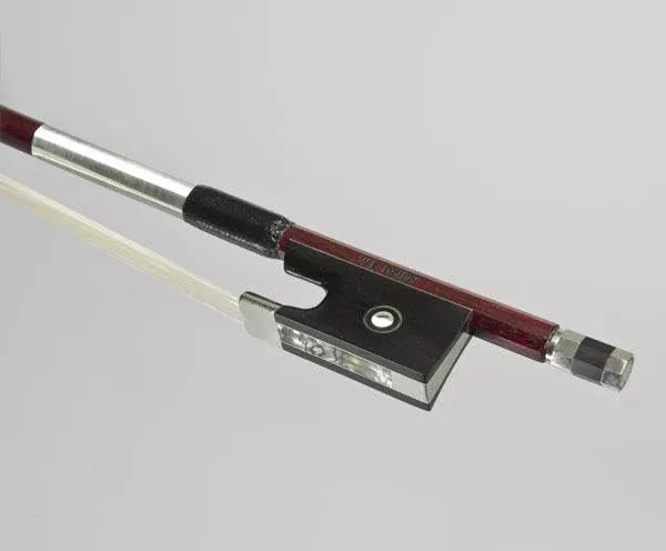 W. E.Dörfler #19 Master Violin Bow