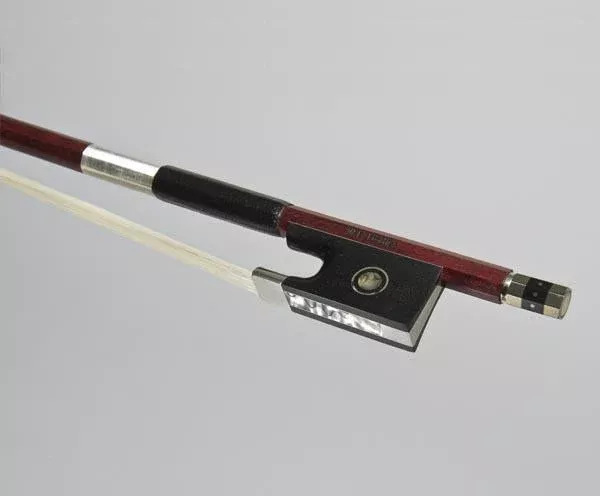 W. E.Dörfler #191 Master Violin Bow