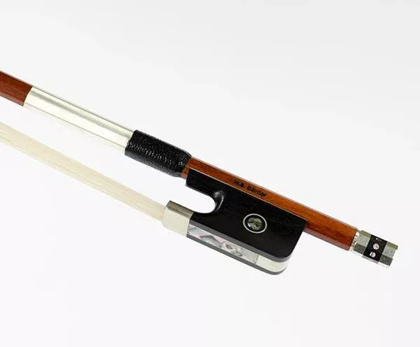 W. E.Dörfler #192 Master Cello Bow