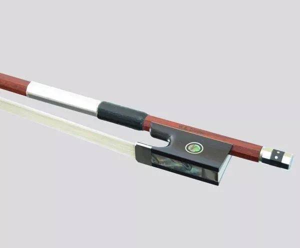 W. E.Dörfler #192 Master Violin Bow
