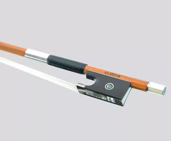 W. E.Dörfler #193 Master Violin Bow