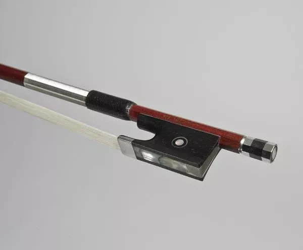 W. E.Dörfler #194 Master Violin Bow
