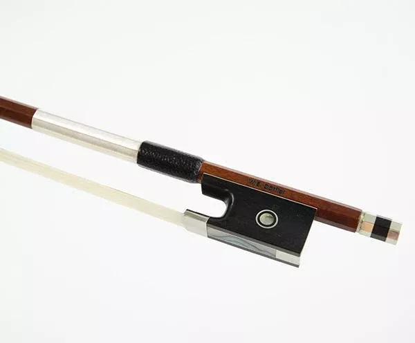 W. E.Dörfler #19A Master Violin Bow