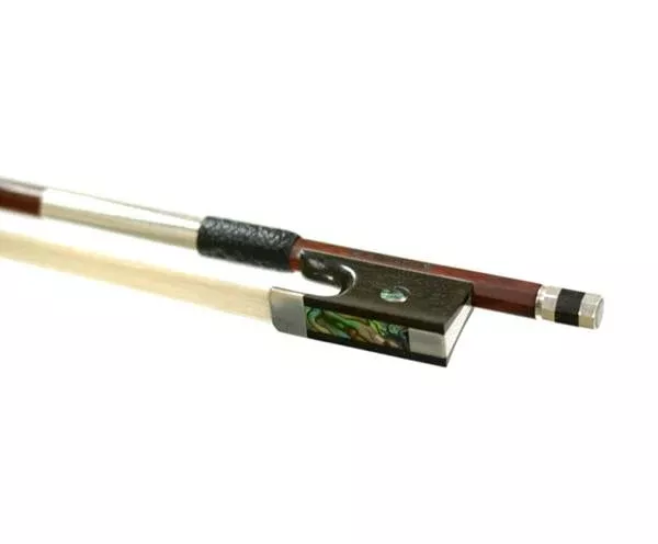 W. E.Dörfler #20 Master Violin Bow