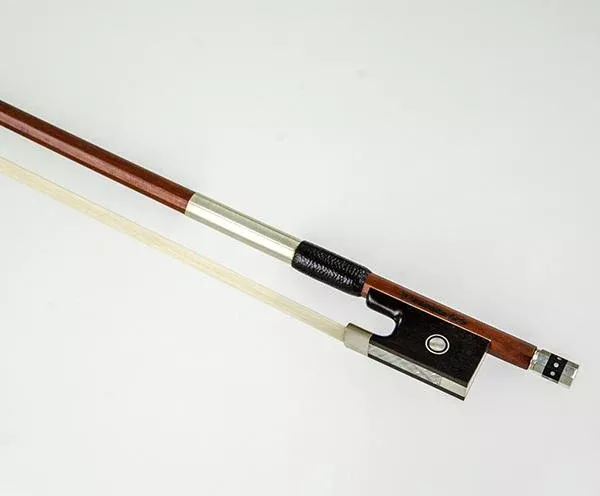 W. E.Dörfler #21A Master Violin Bow