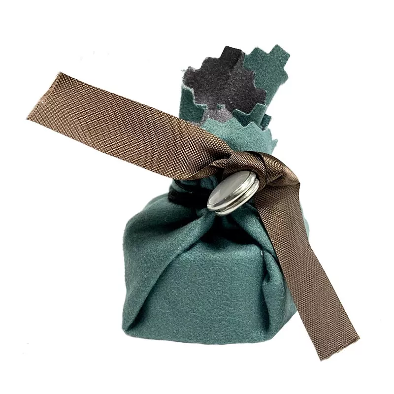 W.E. Hill and Sons – Dark Rosin