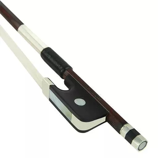 W. SEIFERT #129 CELLO BOW